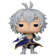 Фигурка Funko POP! Animation Seven Deadly Sins Estarossa (1500) 75536