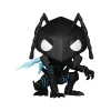 Фигурка Funko POP! Animation Solo Leveling Beru (GW) (Exc) (2022) 87236