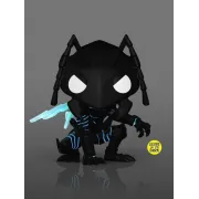 Фигурка Funko POP! Animation Solo Leveling Beru (GW) (Exc) (2022) 87236