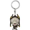 Брелок Funko Pocket POP! Diablo 4 Treasure Goblin 82374