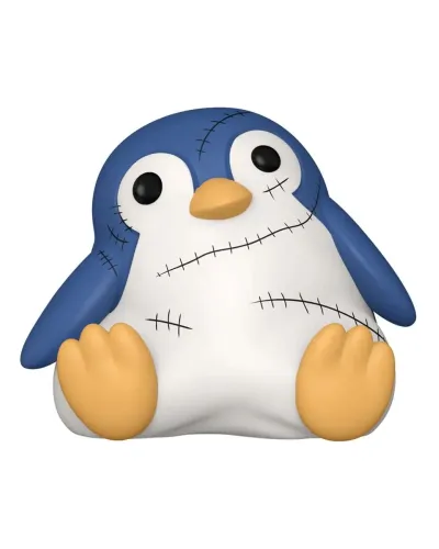 Фигурка Funko POP! Animation Spy x Family Penguin (Exc) (2051) 88641