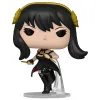 Фигурка Funko POP! Animation Spy x Family Yor Forger (1950) 86530