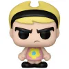 Фигурка Funko POP! Animation The Grim Adventures of Billy & Mandy Mandy (1912) 83534