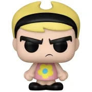 Фигурка Funko POP! Animation The Grim Adventures of Billy & Mandy Mandy (1912) 83534