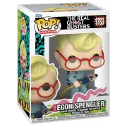 Фигурка Funko POP! Animation The Real Ghostbusters Egon Spengler (1783) 83474