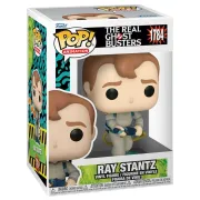 Фигурка Funko POP! Animation The Real Ghostbusters Ray Stantz​ (1784) 83475