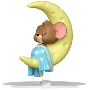 Фигурка Funko POP! Animation Tom & Jerry S4 Jerry (2007) 86281