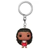 Брелок Funko Pocket POP! Disney Moana 2 Moana 83546