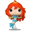 Фигурка Funko POP! Animation Winx Club Bloom (1907) 83745