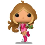 Фигурка Funko POP! Animation Winx Club Flora (1908) 83746