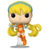 Фигурка Funko POP! Animation Winx Club Stella (1909) 83747