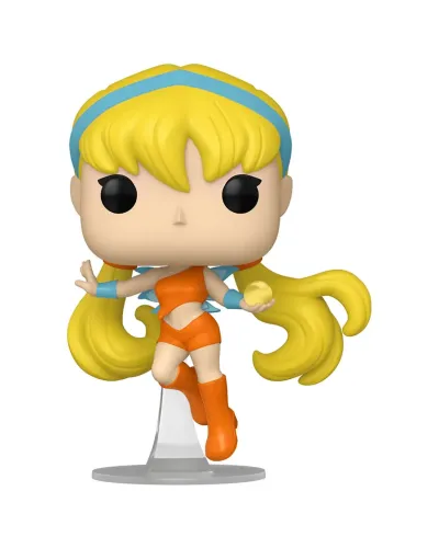 Фигурка Funko POP! Animation Winx Club Stella (1909) 83747