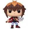 Фигурка Funko POP! Animation Yu-Gi-Oh! Jaden Yuki (1603) 76528