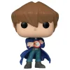 Фигурка Funko POP! Animation Yu-Gi-Oh! Seto Kaiba (1453) 72064