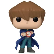 Фигурка Funko POP! Animation Yu-Gi-Oh! Seto Kaiba (1453) 72064