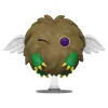 Фигурка Funko POP! Animation Yu-Gi-Oh! Winged Kuriboh (1601) 76530