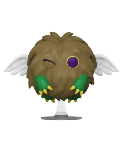 Фигурка Funko POP! Animation Yu-Gi-Oh! Winged Kuriboh (1601) 76530
