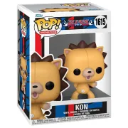 Фигурка Funko POP! Animation Bleach Kon (1615) 77052
