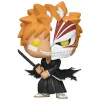 Фигурка Funko POP! Animation Bleach Ichigo Kurosaki Half Mask (Exc) (1828) 84952
