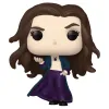 Фигурка Funko POP! Bobble Marvel Agatha All Along Agatha Harkness (1471) 75708