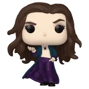 Фигурка Funko POP! Bobble Marvel Agatha All Along Agatha Harkness (1471) 75708