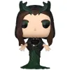 Фигурка Funko POP! Bobble Marvel Agatha All Along Death (1472) 75709