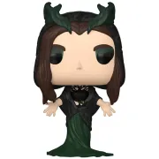 Фигурка Funko POP! Bobble Marvel Agatha All Along Death (1472) 75709