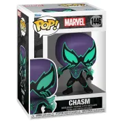 Фигурка Funko POP! Bobble Marvel Comics Chasm (1446) 83751
