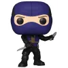 Фигурка Funko POP! Bobble Marvel Daredevil Born Again Bullseye (1546) 75897