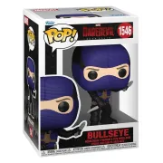 Фигурка Funko POP! Bobble Marvel Daredevil Born Again Bullseye (1546) 75897