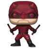 Фигурка Funko POP! Bobble Marvel Daredevil Born Again Daredevil (1543) 75861
