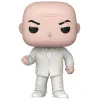 Фигурка Funko POP! Bobble Marvel Daredevil Born Again Kingpin (1544) 75862