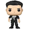 Фигурка Funko POP! Bobble Marvel Daredevil Born Again Punisher (1545) 75863