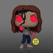 Фигурка Funko POP! Bobble Marvel Doctor Strange in the MoM Wanda Earth-838 (GW) (Exc) (1216) 71062