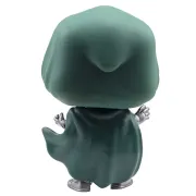 Фигурка Funko POP! Bobble Marvel Fantastic Four Doctor Doom (561) 44991