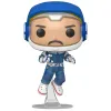 Фигурка Funko POP! Bobble Marvel Fantastic Four FF Mister Fantastic (Exc) (1520) 85357