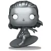 Фигурка Funko POP! Bobble Marvel Fantastic Four FF Silver Surfer (1518) 83587