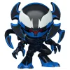 Фигурка Funko POP! Bobble Marvel FNSM Alien Monster 6" (1528) 75873