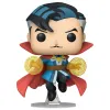 Фигурка Funko POP! Bobble Marvel FNSM Doctor Strange (1532) 87226