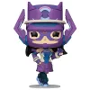 Фигурка Funko POP! Bobble Marvel Games Rivals Galacta 6" (1067) 83994