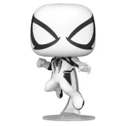 Фигурка Funko POP! Bobble Marvel Games Spider-Man 2 Anti-Venom Suit Peter Parker (1025) 80327