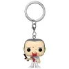 Брелок Funko Pocket POP! Hannibal Hannibal Lecter (BD) 49827