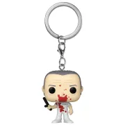 Брелок Funko Pocket POP! Hannibal Hannibal Lecter (BD) 49827