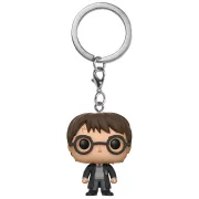 Брелок Funko Pocket POP! Harry Potter Harry Potter 7616