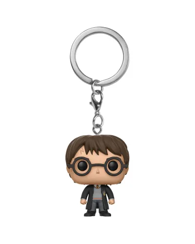 Брелок Funko Pocket POP! Harry Potter Harry Potter 7616