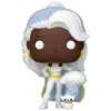 Фигурка Funko POP! Bobble Marvel Holiday Storm (1535) 86091