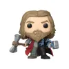 Фигурка Funko POP! Bobble Marvel Infinity Saga Split Bro Thor/Thor (Exc) (1542) 88472