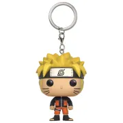 Брелок Funko Pocket POP! Keychain: Naruto: Naruto  10663-PDQ