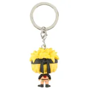 Брелок Funko Pocket POP! Keychain: Naruto: Naruto  10663-PDQ