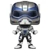 Фигурка Funko POP! Bobble Marvel What If Goliath (1467) 68044